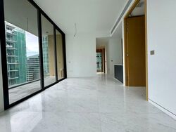 Cairnhill 16 (D9), Apartment #591952441